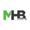 MHB Group Canada Jobs Expertini